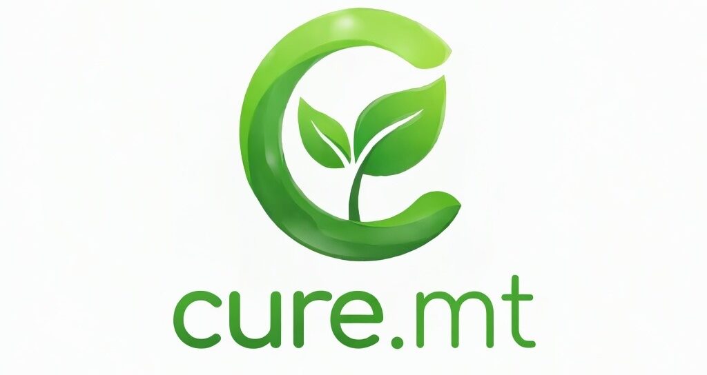 CURE